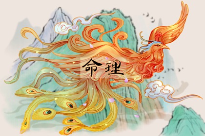 择吉老黄历_择吉老黄历皇历_择吉日查询