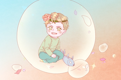 全民农历日历 日历 春节日历