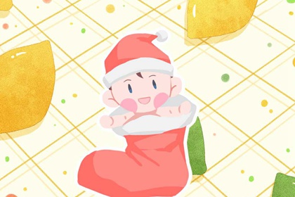 全民农历日历 日历 春节日历