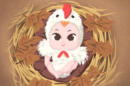 今天农历日期|农历是阴历吗|农历是阴历还是阳历