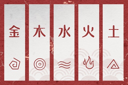 今日万年历,万年历老黄历查询表,实用万年历