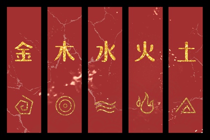 万年历黄历黄道吉日|日历万年历|电子万年历