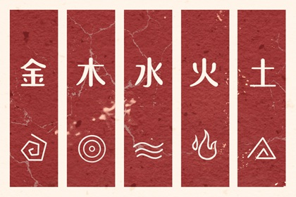 今日万年历,万年历老黄历查询表,实用万年历